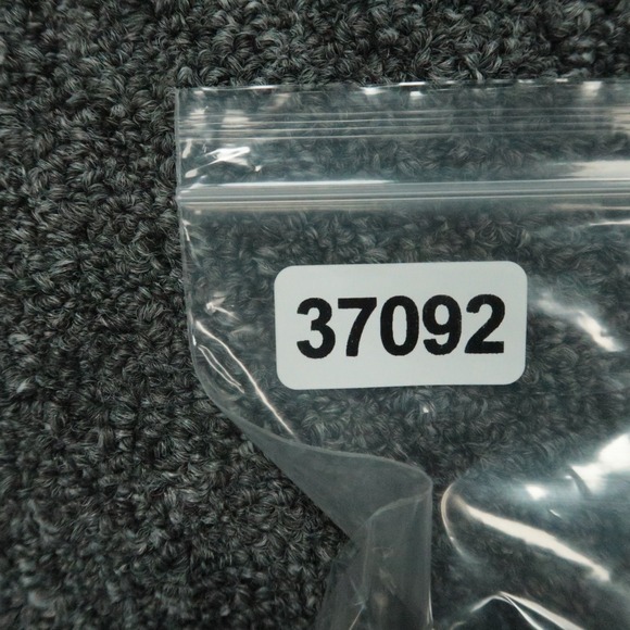 Naked & Famous Jeans Mens 30x33 Cream 5 Pocket Super Guy Natural Seed Denin - Picture 14 of 14